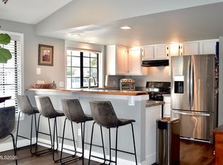 178 Lisa Way, Carson City, NV 89706