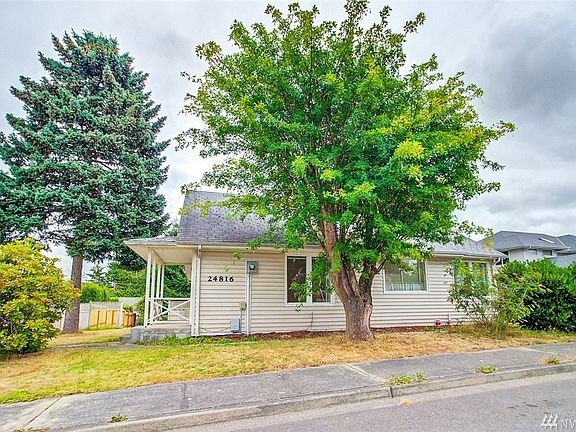 2nd image of 24816 115th Ave SE