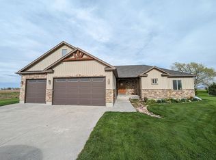 325 N 700 W, Blackfoot, ID 83221