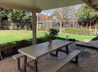 3078 Stelling Dr, Palo Alto, CA 94303
