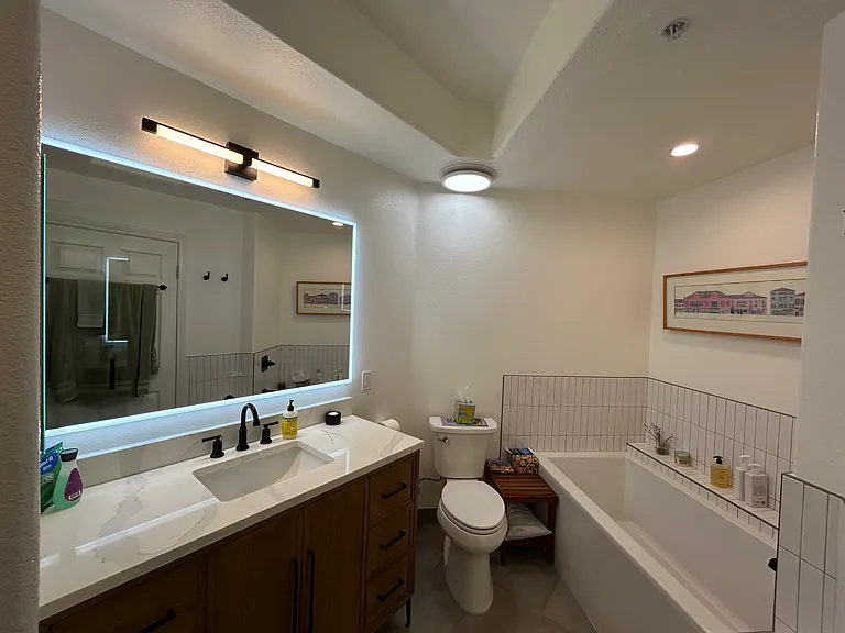3460 S Centinela Ave — Photo 16