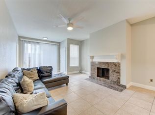 2100 Tanglewilde St APT 119, Houston, TX 77063