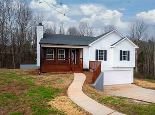 73 Marie Ct, Athens, GA 30607