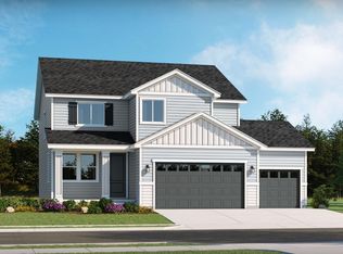 15260 Hanks Way, Caldwell, ID 83607