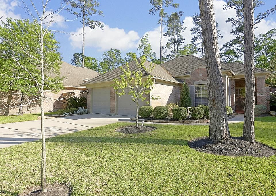 1st image of 14519 Claycroft Ct