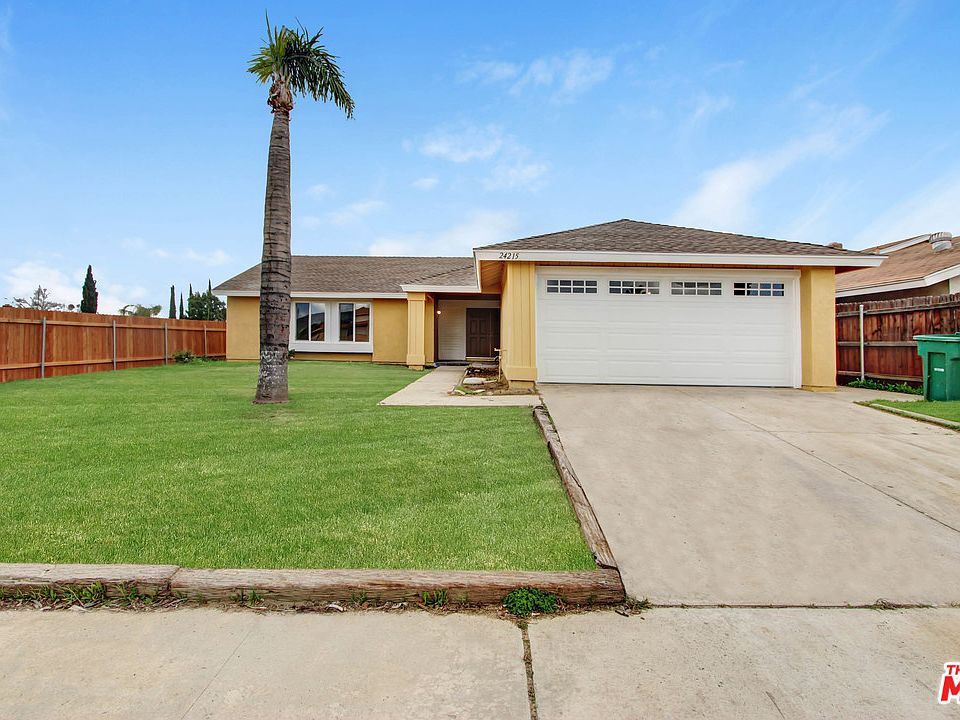 1st image of 24215 Silverwood Ln