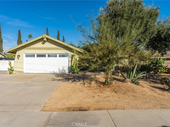 9835 Poplar Ave, Fontana, CA 92335