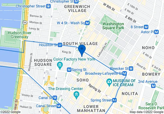 Rented by Krieger Real Estate LLC | media 12