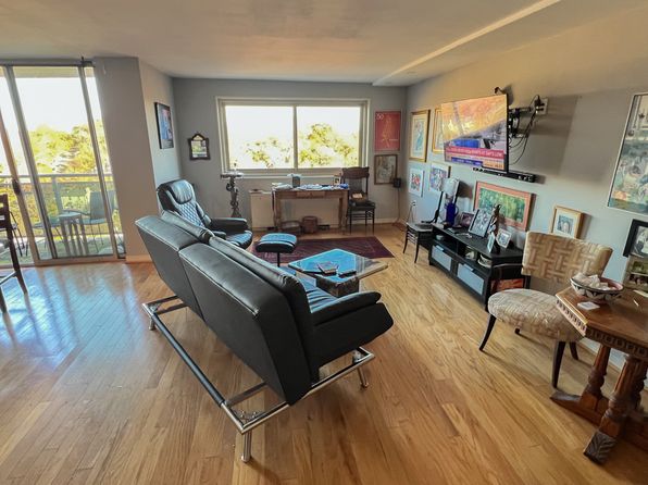 7333 New Hampshire Ave #PENTHOUSE 10-S