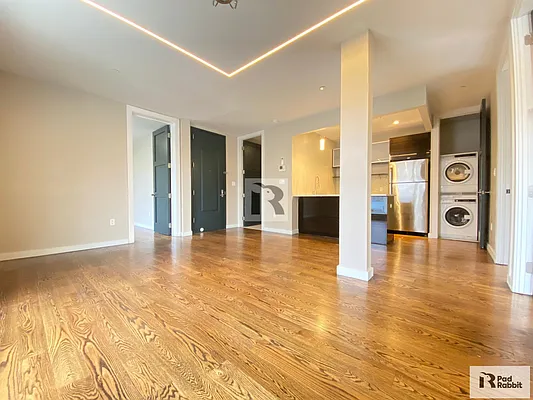 Rented by PadRabbit LLC | media 6