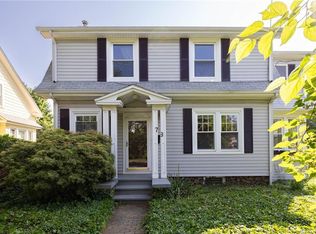 73 Mather St, Hamden, CT 06517