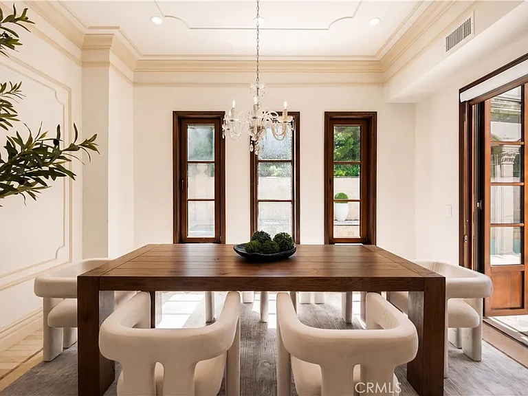 2027 Santiago Dr — Photo 13