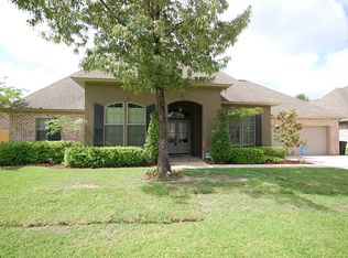 1321 Avenue Lacroix, Covington, LA 70433