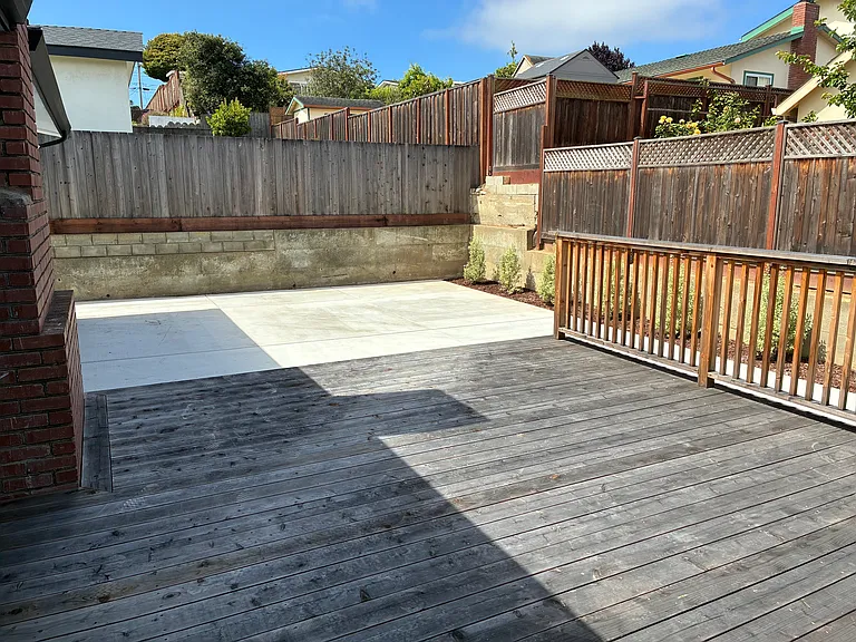 1065 Tweed Pl — Photo 7