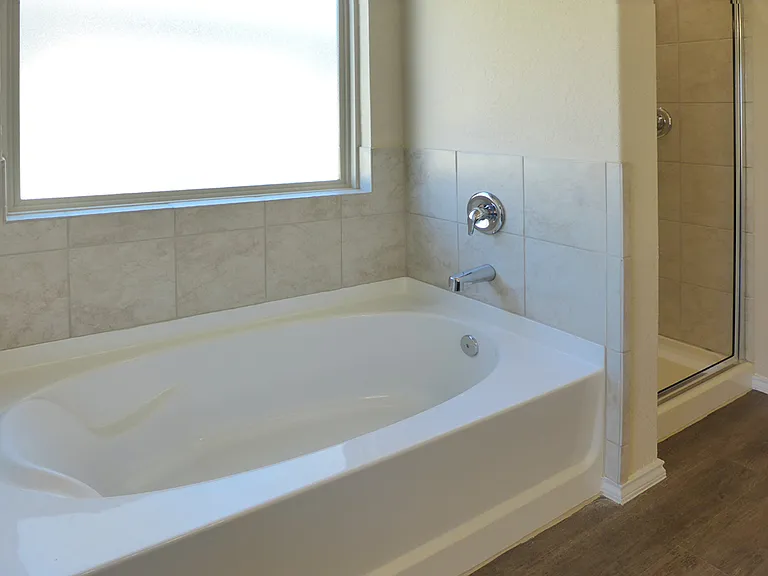 10807 Fox Trot Way — Photo 10