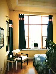 Rented by William J Farmer Inc