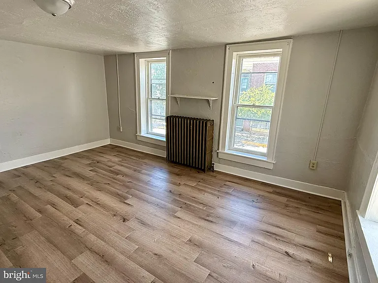 23 S Carlisle St #201 — Photo 4