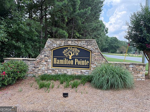2nd image of 3231 Bonita Ct