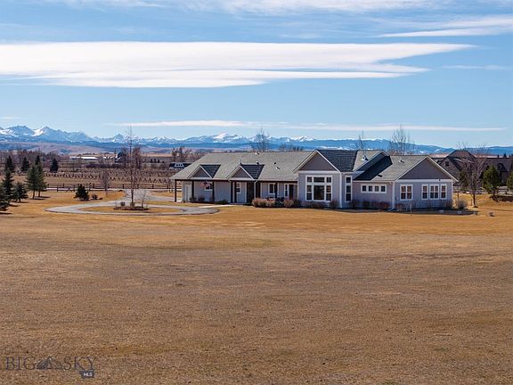 3rd image of 285 Waterfowl Way