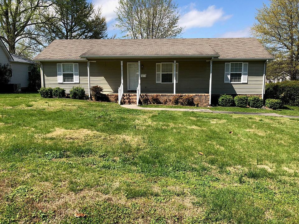 1st image of 806 Shelbyview Dr