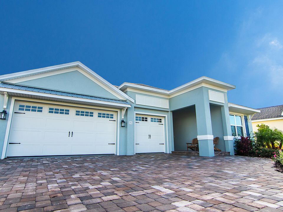 1st image of 727 Mosaic Blvd #Xkhspc