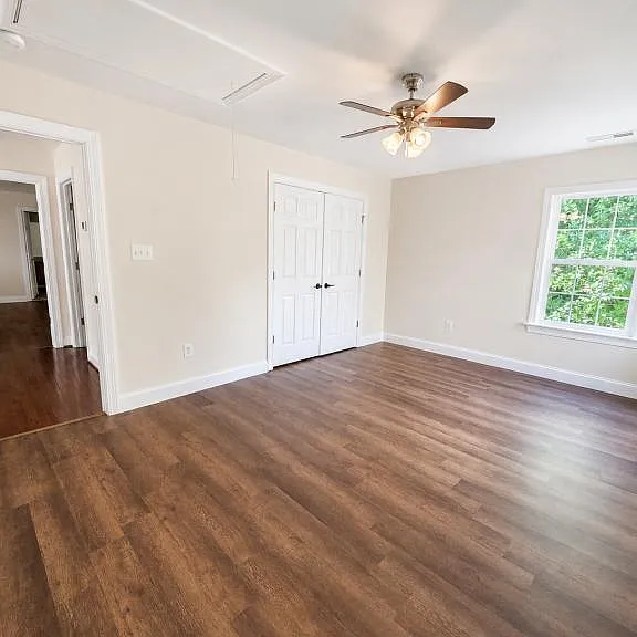 20563 Carmarthen Dr — Photo 10