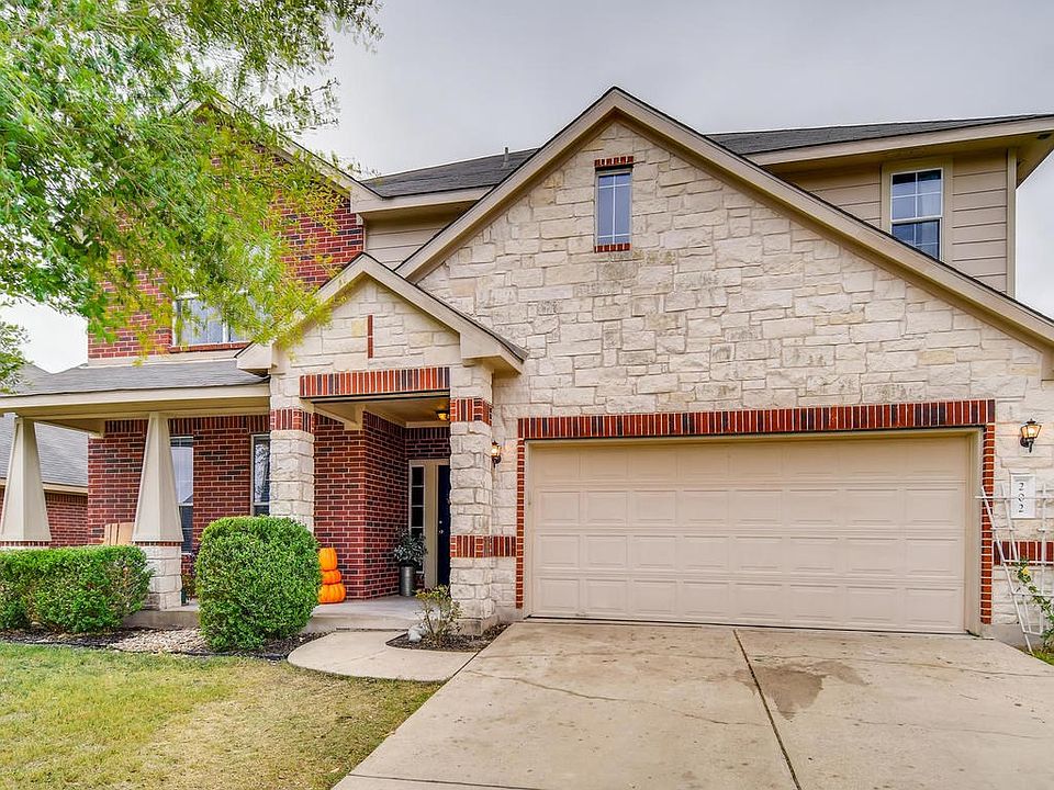 1st image of 202 Floating Leaf Dr