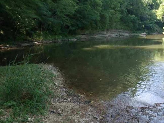 4th image of 0 Barnett Dr