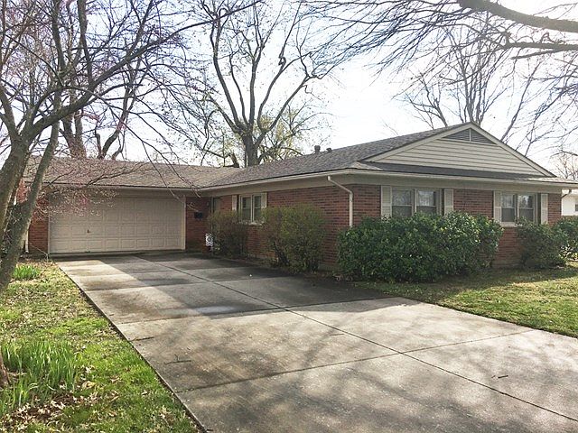 1st image of 2326 Ponder Pl