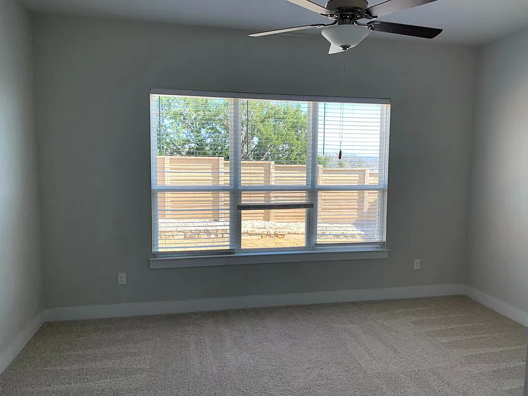 10717 Charger Way — Photo 33