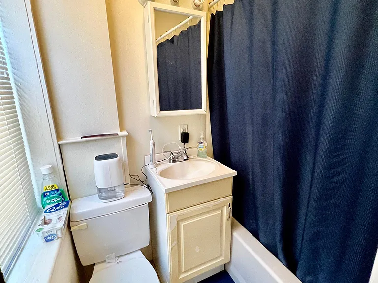 340 North St #7 — Photo 9