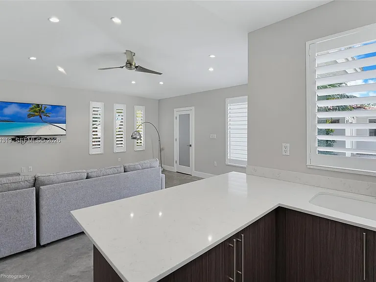 6141 SW 85th St — Photo 30
