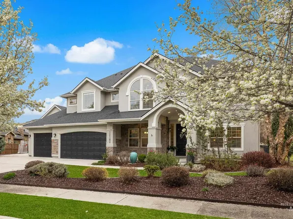 12182 N Humphreys Way, Boise, ID 83716