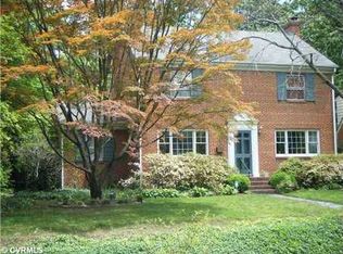 1310 Whitby Rd, Richmond, VA 23227