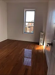 Rented by Steven Apuzzi LLC