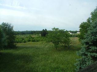 Lebanon, Prince George, VA 23875