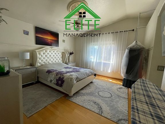 3rd image of 4808 Hidden Meadow Way
