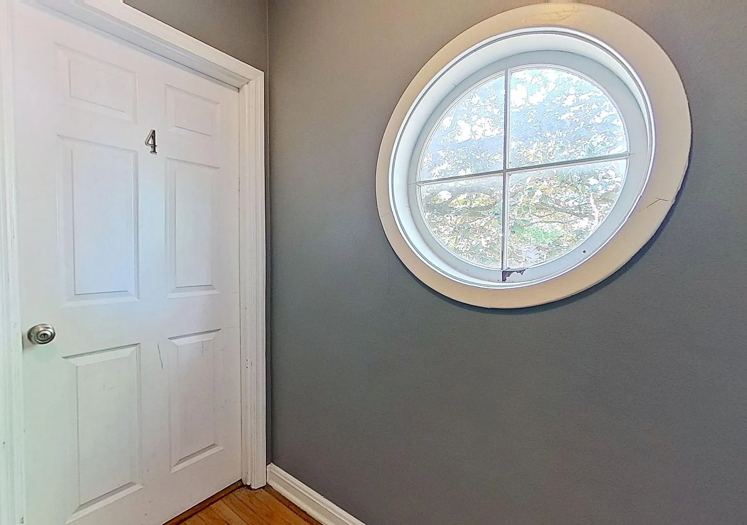2966 Remington St Quad — Photo 3