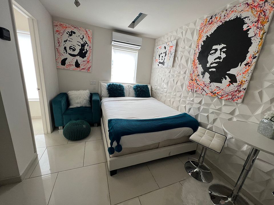 1st image of 1829 Fillmore St #23