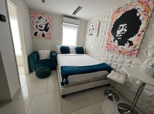 1829 Fillmore St #23, Hollywood, FL 33020