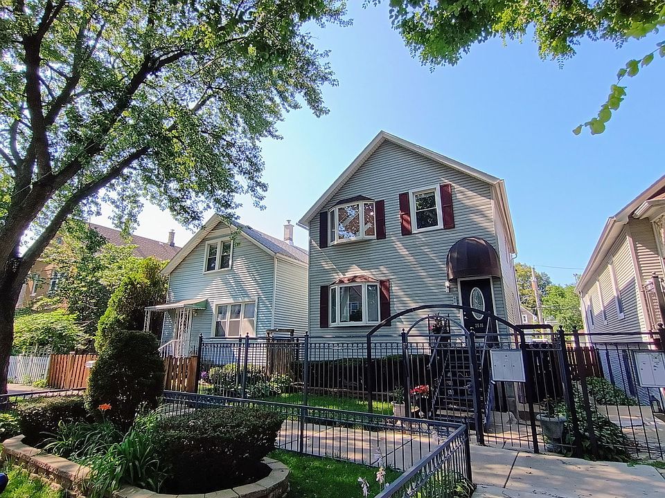1st image of 2516 W Lyndale St