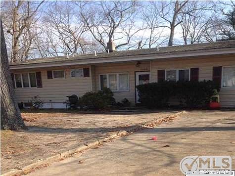 1st image of 1509 Tanglewood Ln