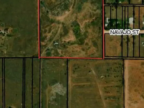 1684 Us Highway 60/84, Clovis, NM 88101