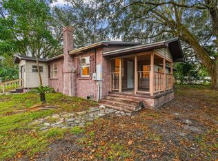 3107 Rex Ave, Dover, FL 33527