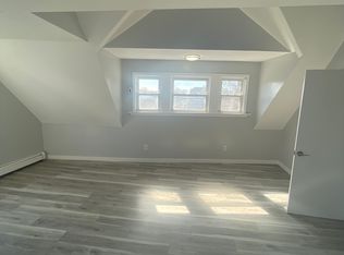 569 Broadway Ave #3, Paterson, NJ