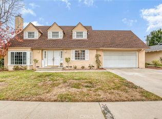 19849 Labrador St, Chatsworth, CA 91311