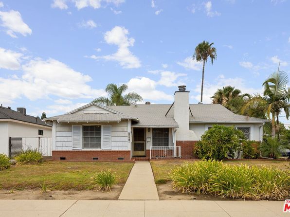 15201 Devonshire St, Mission Hills — photo 1