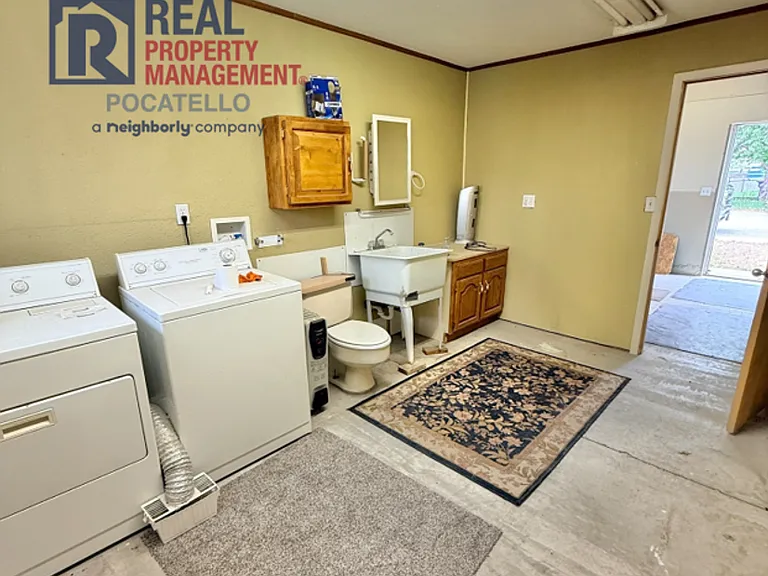 11300 N Rio Vista Rd #1-C — Photo 8