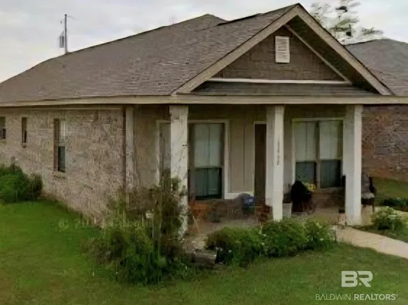 18060 Krchak Ln, Robertsdale, AL 36567
