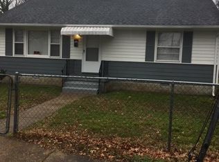 2115 Richmond St, Richmond, VA 23223